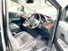 ☆この度は当社の在庫車をご覧いただきありがとうございます☆『NEODrive』◇ 札幌市白石区...