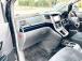 ☆この度は当社の在庫車をご覧いただきありがとうございます☆『NEODrive』◇ 札幌市白石区...