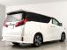 当店では、厳選された車両のみ展示しております。アルファード・ヴェルファイアに特化した専門店なら...