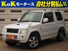 K&Kモータースの在庫をご覧いただき、ありがとうございます!☆店頭に展示していない場合もござい...