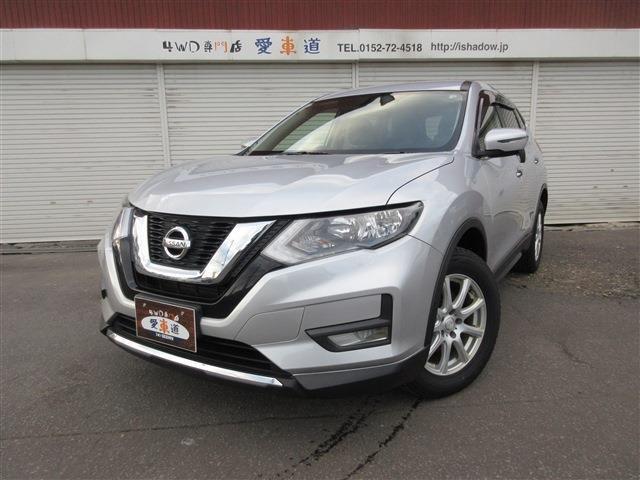 全国数多の中古車販売店の中から当店の在庫をご覧頂きありがとうございます。外装・内装の状態や装備...