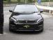 人気の308SWが、後期モデルで、ディーゼルターボで、純正ディスプレイオーディオで、Bluet...