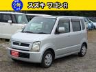 車検2年取得後のお渡し。お支払い総額のみ。