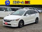 車検2年取得後のお渡し。お支払い総額のみ。