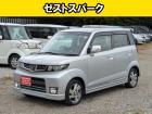 お支払い総額のみ。現車確認当日に即日乗って帰れます!