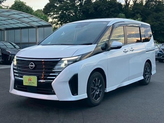 数ある中より当店のお車をご覧頂き誠にありがとうございます。この度業販サイトオートサーバーより加...