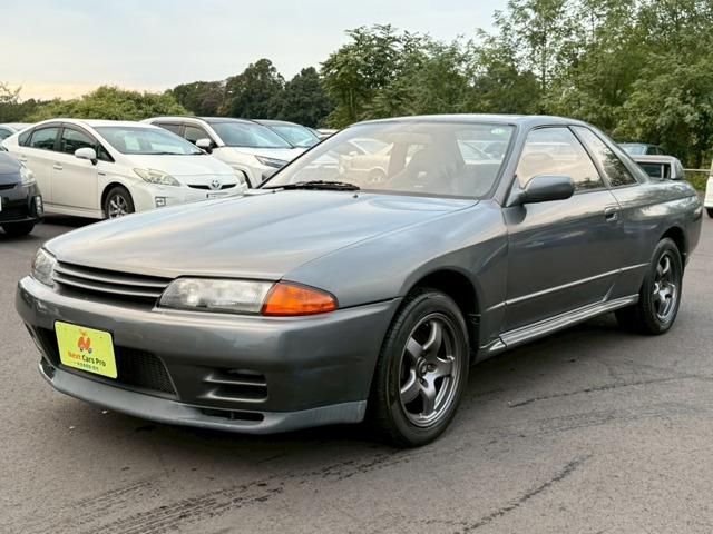 数ある中より当店のお車をご覧頂き誠にありがとうございます。この度業販サイトオートサーバーより加...