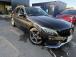 NEW STOCK CAR!!