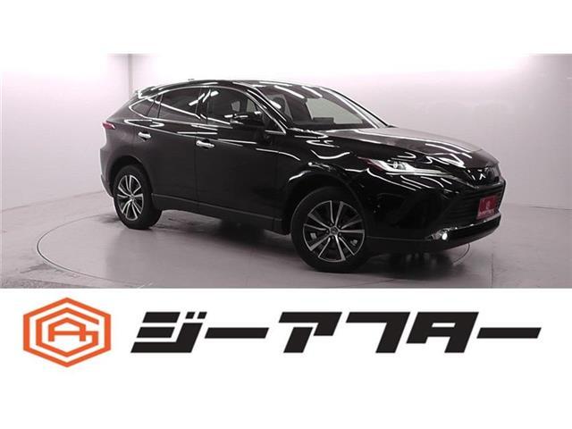 ご遠方のお客様もお気軽にお問い合わせください☆全国の提携工場で対応可能☆車検無し車両の場合は、...