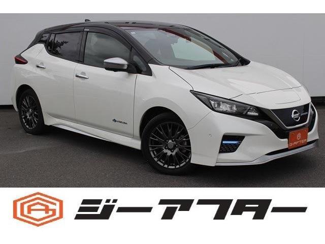 ご遠方のお客様もお気軽にお問い合わせください☆全国の提携工場で対応可能☆車検無し車両の場合は、...