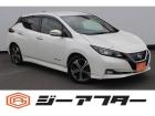 同業者様への販売はお断りさせていただきます。 車検無し車両の場合は、車検を取得したお支払い総額...