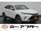 ご遠方のお客様もお気軽にお問い合わせください☆全国の提携工場で対応可能☆車検無し車両の場合は、...