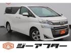 ご遠方のお客様もお気軽にお問い合わせください☆全国の提携工場で対応可能☆車検無し車両の場合は、...