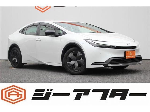 低価格で良質なお車を全社総台数2,000台以上の在庫からお選びいただけます。営業時間 10:0...