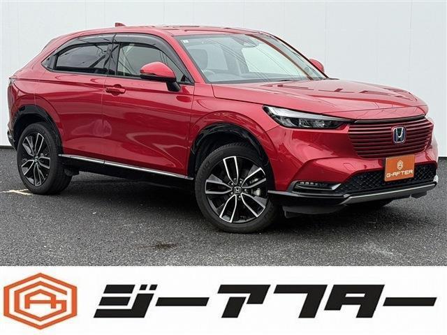 低価格で良質なお車を全社総台数2,000台以上の在庫からお選びいただけます。営業時間 10:0...