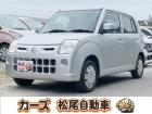 WEB・TEL商談行なっております!ご来店いただかなくても商談・ご購入可能です!お気軽に店頭へ...
