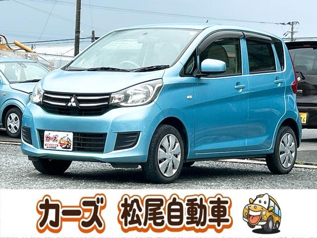 軽39.8専門店カーズの車輌をご覧いただき、誠にありがとうございます。福岡県小郡市上岩田118...