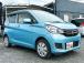 当社の在庫車はホームページからご覧ください→https://keicars.net/