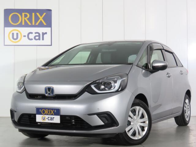 ★☆★今スグ在庫確認のお電話をTEL0120-20-5370♪みなさまからのお問合せお待ちして...