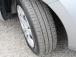 タイヤもしっかり残っています