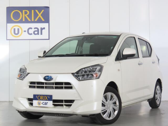 ★☆★今スグ在庫確認のお電話をTEL0120-20-5370♪みなさまからのお問合せお待ちして...