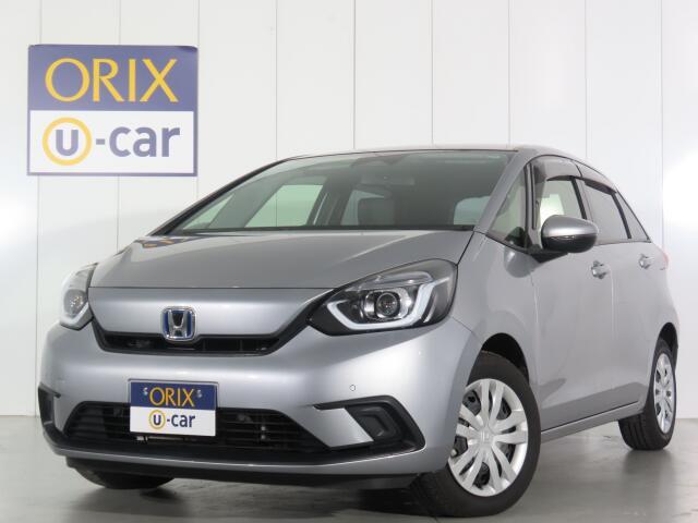 ★☆★今スグ在庫確認のお電話をTEL0120-20-5370♪みなさまからのお問合せお待ちして...