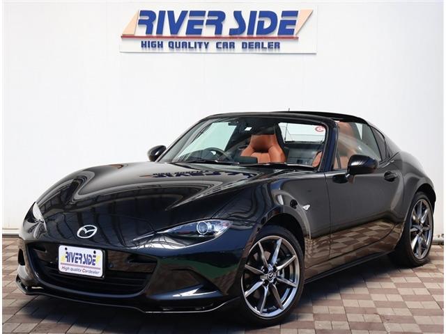 この度はリバーサイドの在庫物件をご覧頂き誠にありがとうございます。お車の件でのお問い合わせは0...