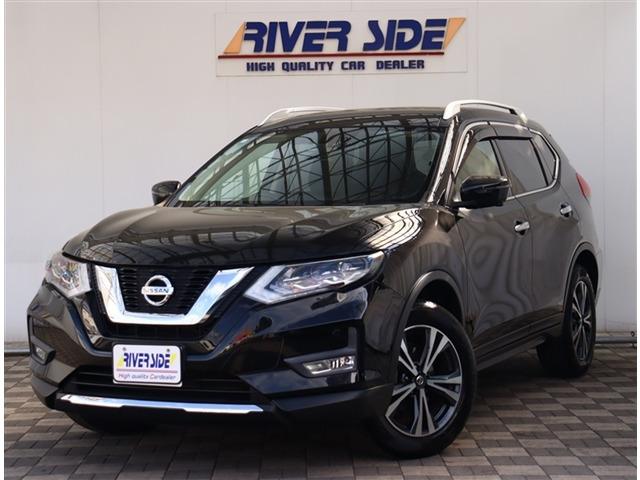 この度はリバーサイドの在庫物件をご覧頂き誠にありがとうございます。