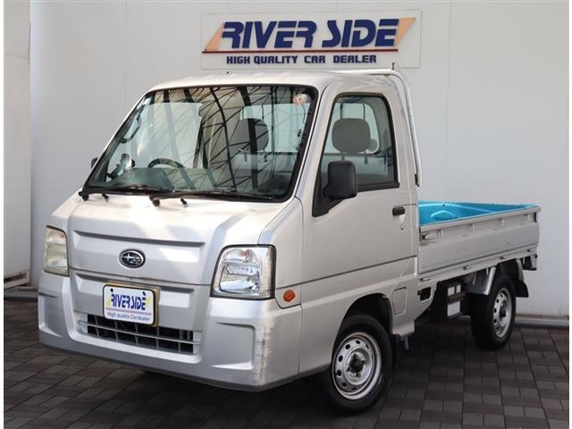 この度はリバーサイドの在庫物件をご覧頂き誠にありがとうございます。お車の件でのお問い合わせは0...