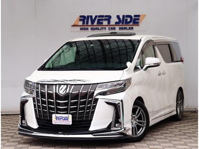 この度はリバーサイドの在庫物件をご覧頂き誠にありがとうございます。お車の件でのお問い合わせは0...