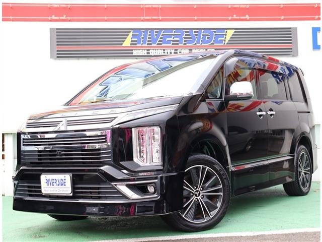 当社の在庫をご覧いただき誠にありがとうございます。ご不明点やお写真では分からない部分がございま...