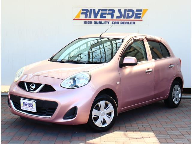 当社の在庫をご覧いただき誠にありがとうございます。ご不明点やお写真では分からない部分がございま...