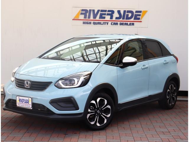 当社の在庫をご覧いただき誠にありがとうございます。ご不明点やお写真では分からない部分がございま...