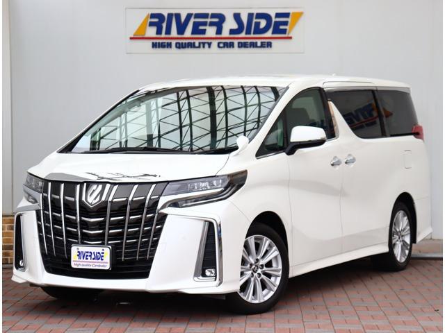 当社の在庫をご覧いただき誠にありがとうございます。ご不明点やお写真では分からない部分がございま...