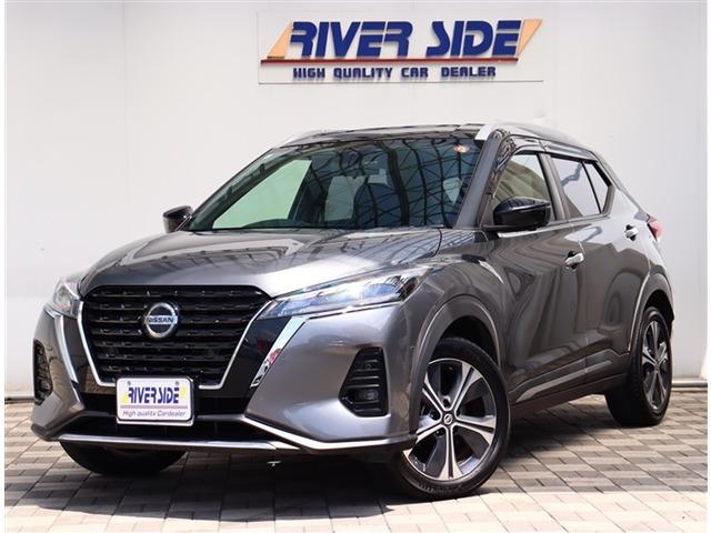 この度はリバーサイドの在庫物件をご覧頂き誠にありがとうございます。お車の件でのお問い合わせは0...