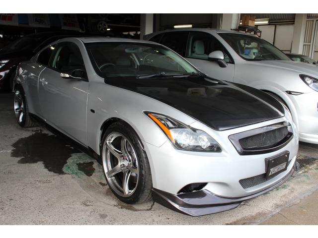 ☆ヘッドライト ベゼルブラックアウト仕様 ☆ボンネット カーボンシートラッピング施工☆Frリッ...