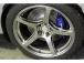 ☆WORKEMOTION T5R Fr:19×9J+25 Rr:19×...