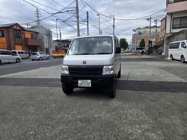 ライトの曇りなくキレイです。(支払総額19.8万円・圏内に限り・車検令和9年7月・リフトアップ)