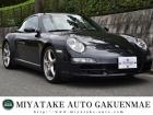 【長年の知識と経験】当社スタッフは全員自動車業界20年以上のプロです。安心してどの様な事でもご...