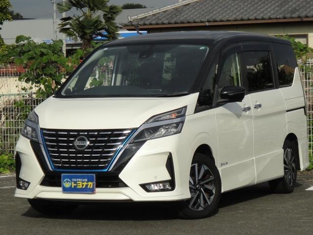 純正10インチナビ 純正後席モニター 前後ドラレコ北海道の一部・東日本から兵庫県まで県外登録費...