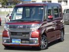 ケンウッドナビDTV!スマートアシスト!HID!北海道の一部・東日本から兵庫県まで県外登録費用...