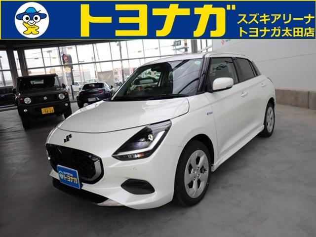 ☆こんにちは!トヨナガ太田店へアクセス頂きありがとうございます!太田店はショールーム・民間車検...