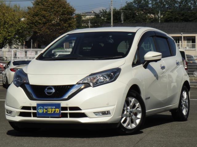 純正ナビDTV!アラウンドビュー!スマートミラー!北海道の一部・東日本から兵庫県まで県外登録費...