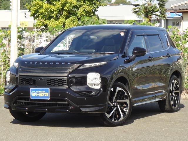 純正9型ナビ全方位モニターBOSEプレミアムサウンド北海道の一部・東日本から兵庫県まで県外登録...