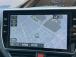 純正10インチナビ