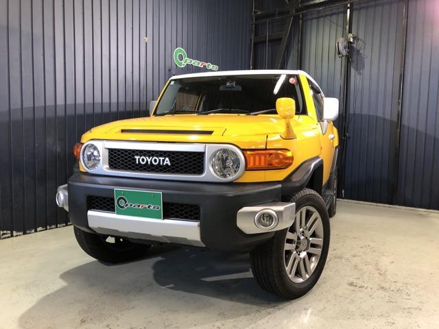 営業時間【AM9:00からPM18:00】◇毎週水曜定休日◇電話番号【024-597-6355...