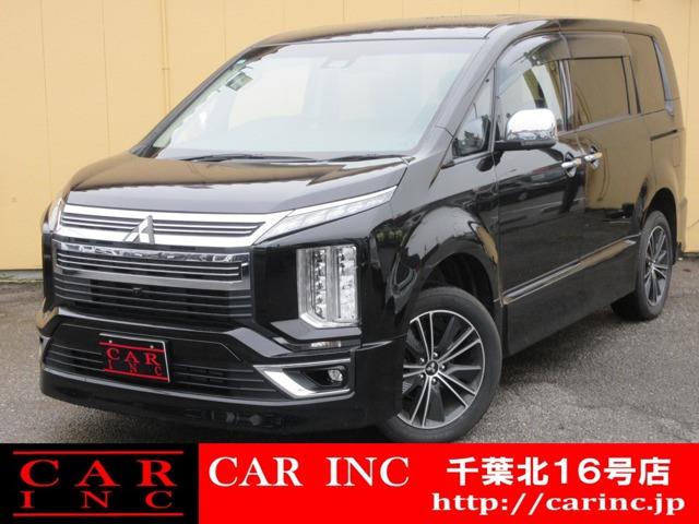 CARINC16号店はミニバン専門店!格安車輌を多く扱っていますので専門スタッフが距離、年式か...