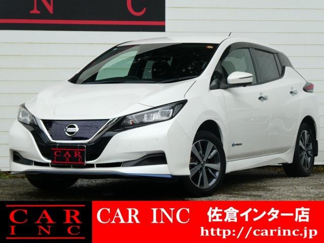 千葉県内6店舗・茨城県内2店舗・国土交通省認証整備工場4店舗・指定整備工場1店舗展開中!総在庫...