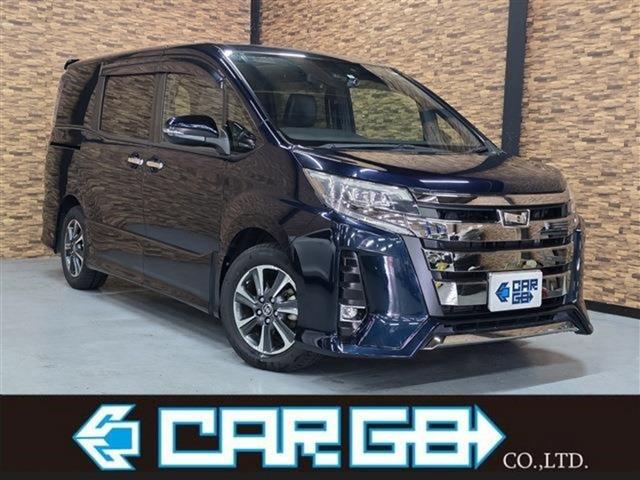 オールメーカーの取扱い中でお客様のニーズに合わせご提案いたします♪ 外観は青い建屋が目印★ 販...