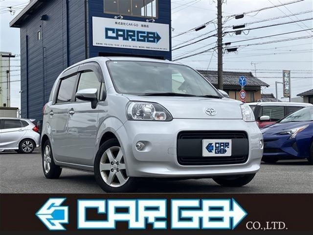 CARと言えばGOのカーゴー瑞穂店です!お車のご相談なら何でもお気軽にお問い合わせください!!